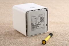 路由器4c只有小米能用吗（路由器4c只有小米是否能用）