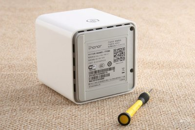 路由器4c只有小米能用吗（路由器4c只有小米是否能用）