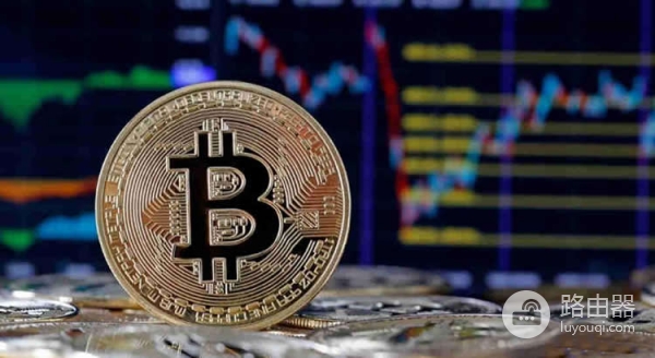 虚拟币庄家拉盘怎么做？原理是什么？看完一定记得避坑