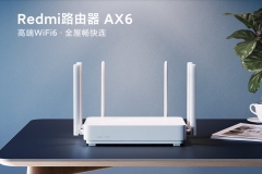 小米ax6000为什么不建议购买（小米ax6000不建议购买什么原因）