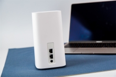 华为5gcpepro2和1差别（华为5gcpepro2和1有什么不同点）