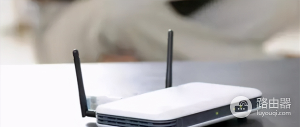 wifi没有网速怎么办(WiFi信号满格却不能上网或网速很慢，该怎么办？)