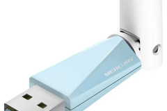 360随身wifi3代网速慢怎么办（360随身wifi3代网速慢怎么解决）