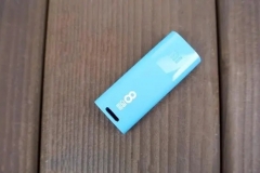 小米随身wifiu盘版改拆解教程（小米随身wifiu盘版改怎么拆解）