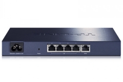 1000m宽带需要多少兆路由器（1000m宽带需要几个兆路由器）