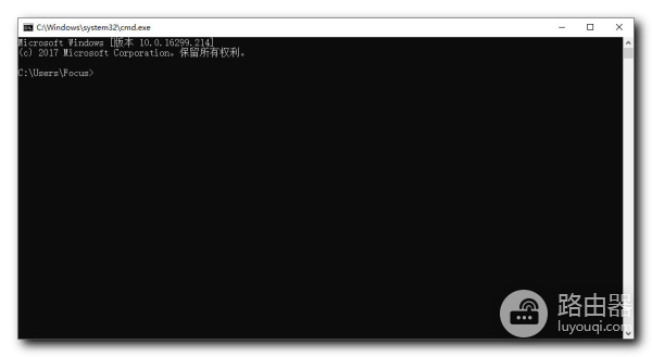 怎么看连接过的wifi密码(你知道怎么查看电脑连接过的无线网密码吗？来，我教你)