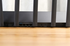 小米ax6000和红米ax6000怎么选（小米ax6000和红米ax6000选择方法）