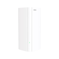 tplink玄鸟5410如何连接宽带（tplink玄鸟5410连接宽带方法）