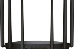 路由器游戏加速有用吗（路由器游戏加速是否有用）