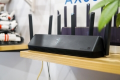 腾达ac5路由器无线桥接主路由器怎么设置（腾达ac5路由器无线桥接主路由器设置方法）