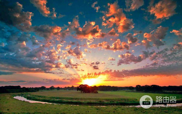 tf卡恢复数据免费软件有哪些