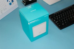 tplink路由器6500支持打印机吗（tplink路由器6500支不支持打印机）