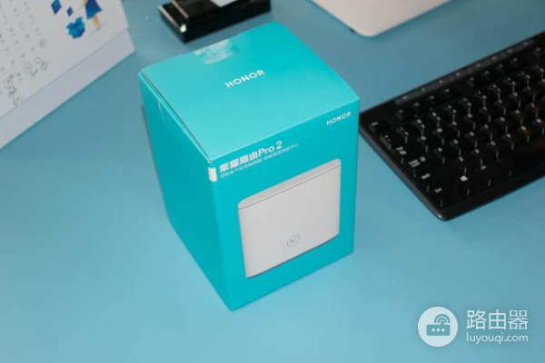 tplink路由器6500支持打印机吗（tplink路由器6500支不支持打印机）