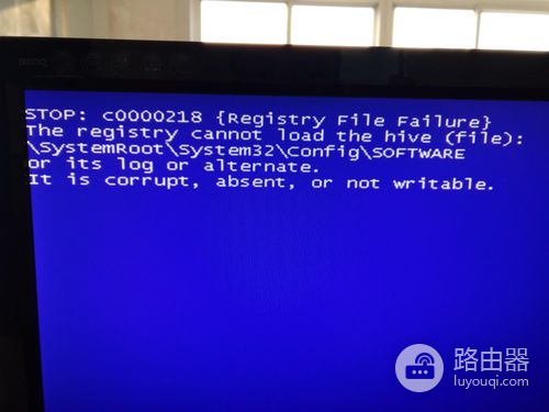 video蓝屏是否与显卡有关