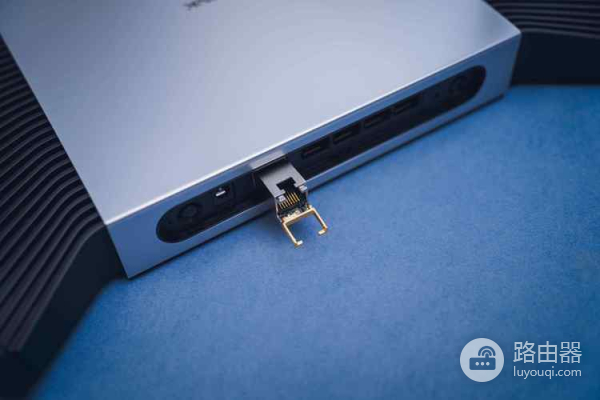 Linksys路由器设置攻略详解（Linksys路由器设置指南全面介绍）