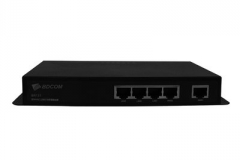 博达路由器如何恢复出厂设置（博达路由器恢复出厂设置方法）