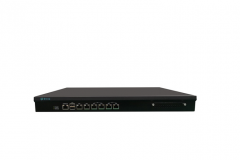 小米路由ac2100是千兆路由器吗（小米路由ac2100是不是千兆路由器）