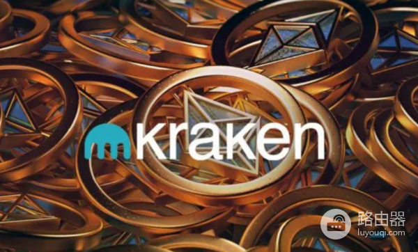 币an到Kraken的USDT转账操作,Kraken充值USDT方法