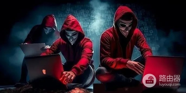 武汉团队内讧揭开盗币套路，中国黑产“安保公司”如何玩砸了？