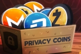 什么叫隐私币？隐私币技术特点是什么？热门隐私币购买渠道