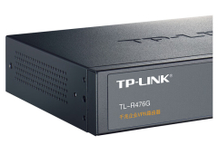 tp企业级路由器需要开ap管理吗（tp企业级路由器是否需要开ap管理）