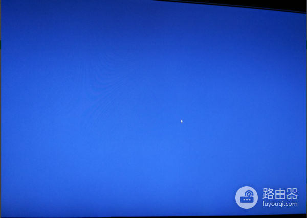 华硕笔记本win7系统最近一段时间一登录qq就蓝屏怎么办(华硕笔记本win7系统最近一段时间一登录qq就蓝屏如何解决)