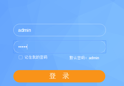 还在为不会装路由器而苦恼-不会装路由器怎么办