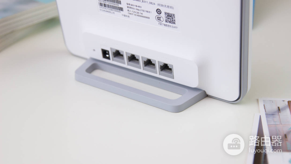 4g智能路由器怎么用手机控制（4g智能路由器用手机控制方法）