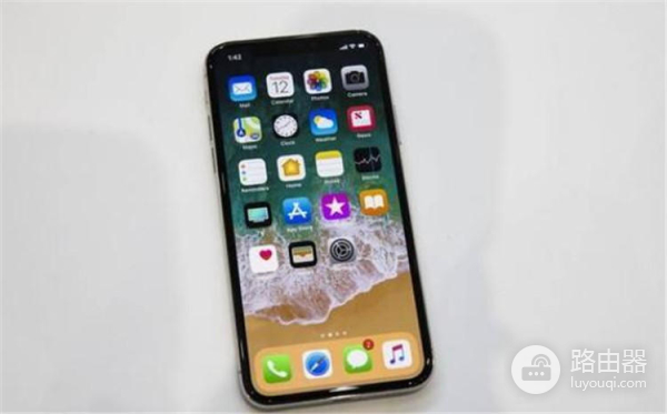 手机用wifi网速慢怎么办(手机wifi太慢?教你一招改善)