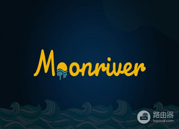 Moonriver（MOVR）币是什么？Kusama上的以太坊兼容链Moonriver