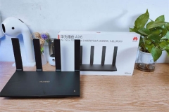 华为路由ax6端口映射怎么设置（ 华为路由ax6端口映射设置方法）