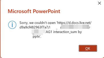 onedrive同步文件无权限打开怎么办？windows重装后文件访问受限修复