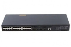 腾达teg1016d怎么设置（腾达teg1016d设置方法）