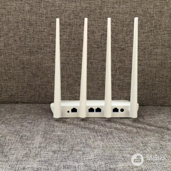 怎么使用f6路由器信号最强（使用f6路由器信号最强方法）