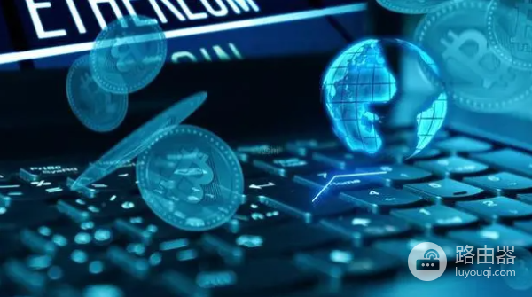 区块链中的元数据是什么？元数据在区块链体系中的作用