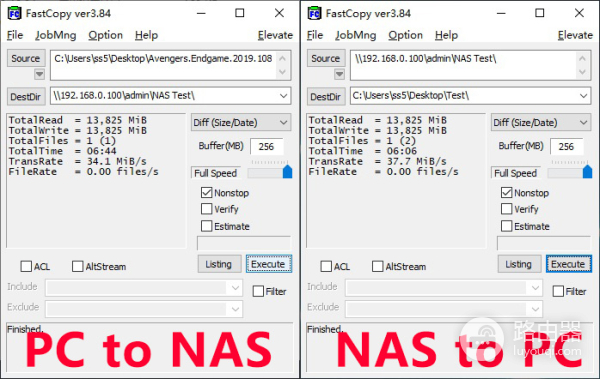 有线网络可以放弃了-有线网络会被淘汰吗