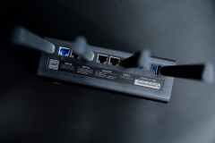 小米路由器防蹭网怎么取消（小米路由器防蹭网取消方法）