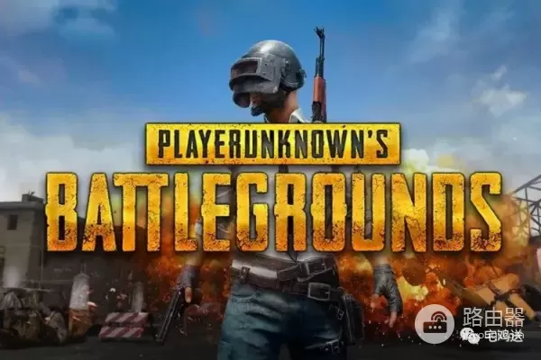 教你优化配置(电脑如何优化pubg)