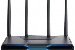 怎样限制网速玩不了游戏（限制网速玩不了游戏方法）