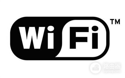 怎么样用手机修改wifi密码(有史以来 最简单的 用手机修改WIFI密码的方法)