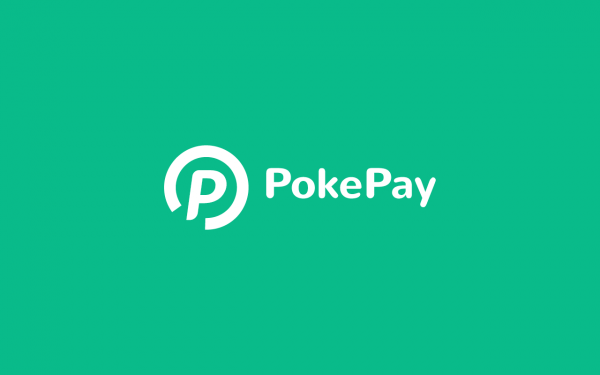 PokePay U卡值得申请吗？2026申请流程+安全性详细评测