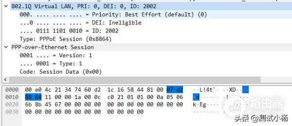 手机从路由器获取IP-路由器获取手机号
