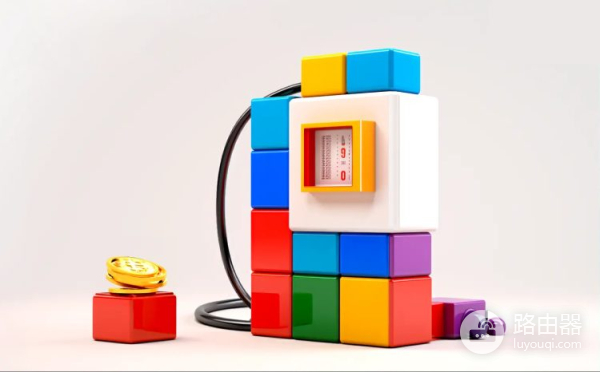 如何操作降低以太坊交易费用（Gas费）？