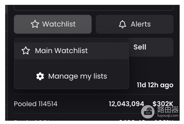 什么是Dex Screener? 如何在加密货币交易中使用Dex Screener?