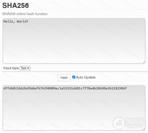 区块链安全离不开加密哈希，哈希碰撞背后的风险