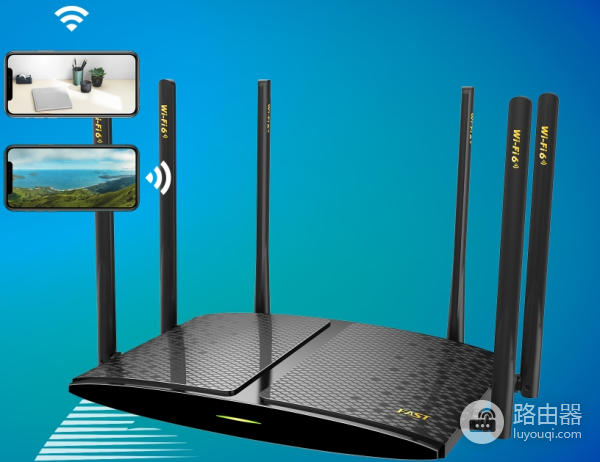 falogin.cn手机登录入口