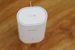 华为移动路由设置自动获取apn教程（华为移动路由怎么设置自动获取apn）