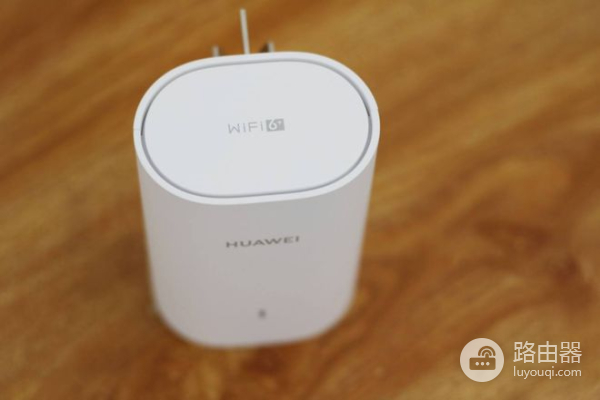 华为移动路由设置自动获取apn教程（华为移动路由怎么设置自动获取apn）