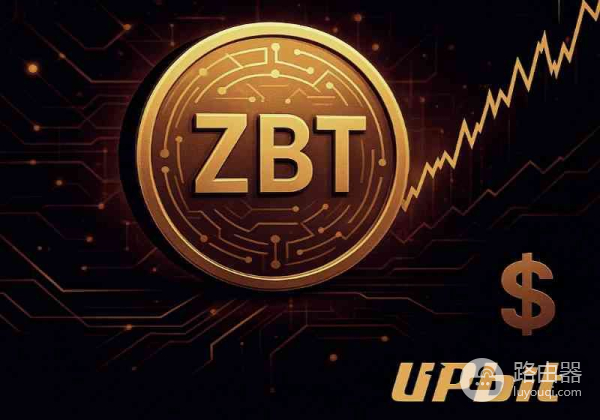 Zerobase（ZBT）币是什么？适合投资吗？