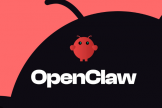 OpenClaw如何接入Hyperliquid和Polymarket? OpenClaw接入Hyperliquid和Polymarket教程